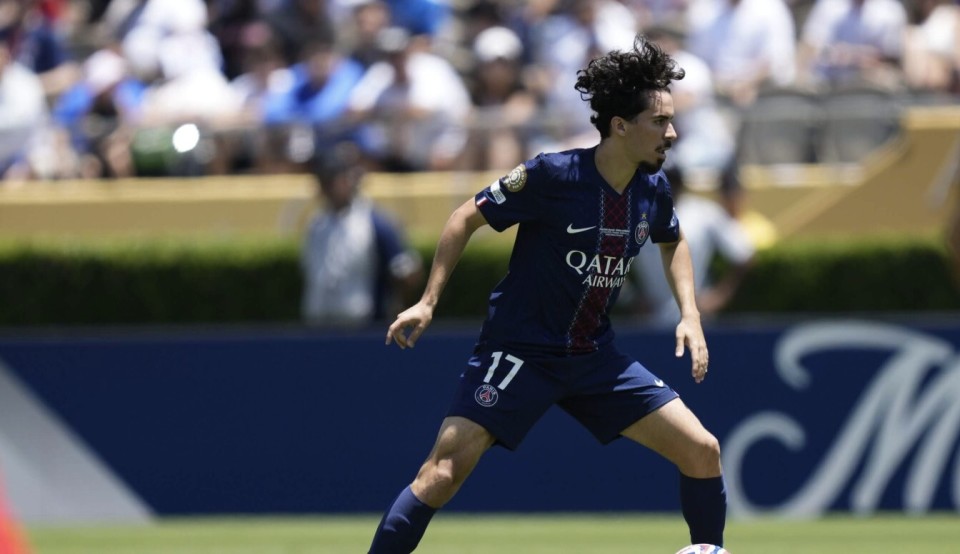 总结起来 总结起来