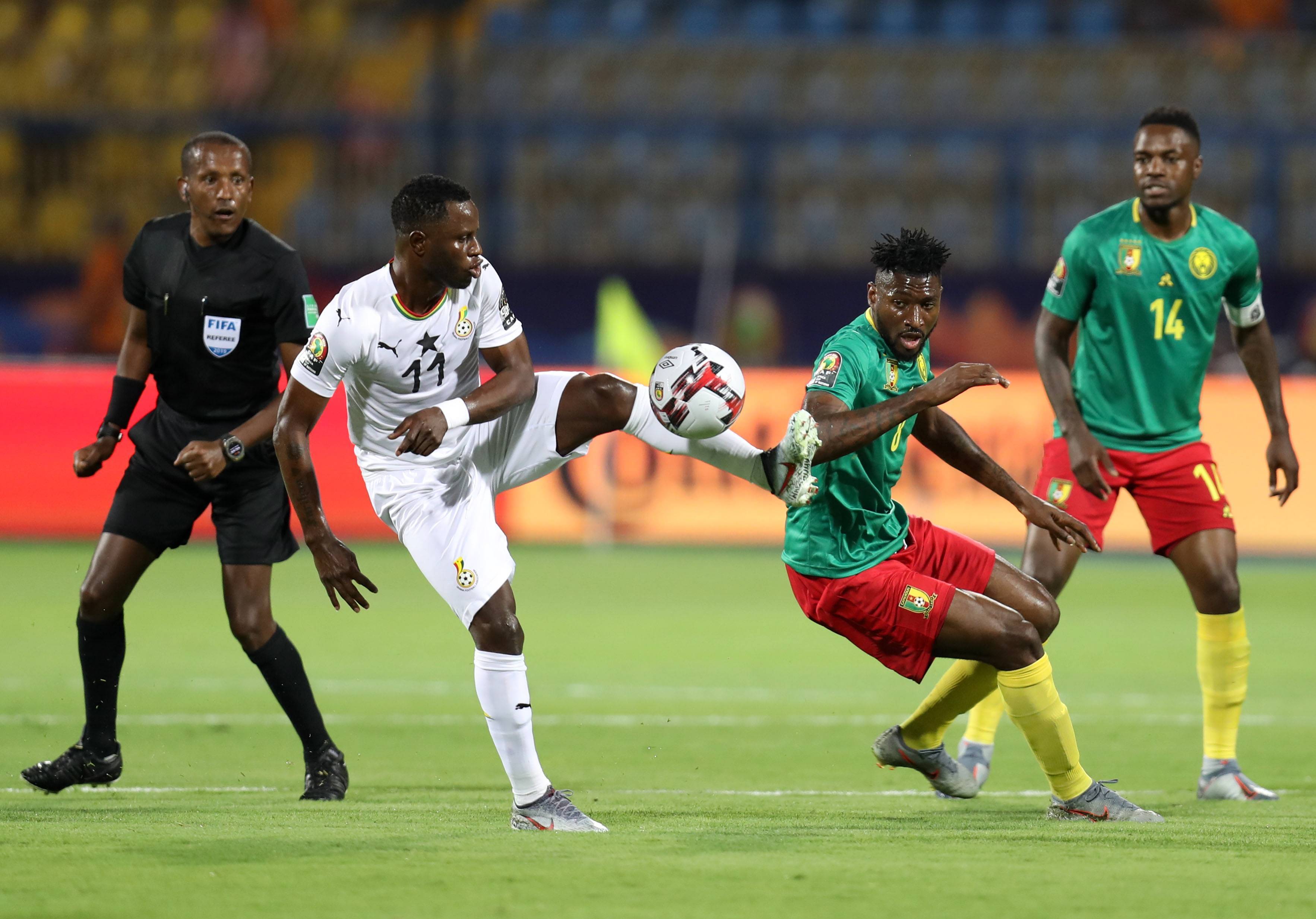 各类竞技场 各类竞技场