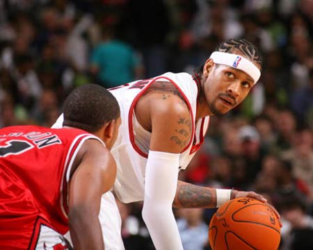 的胜利是他 的胜利是他