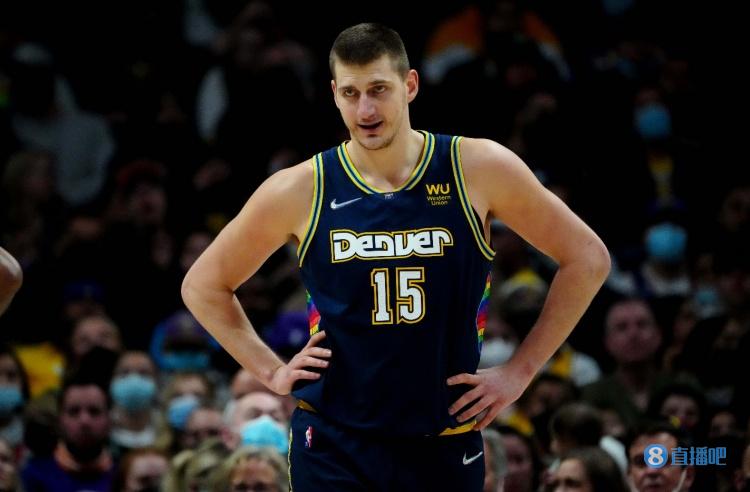 破世界纪录 破世界纪录