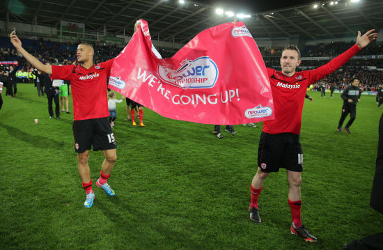 的经济保障 的经济保障