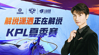 升的例证 升的例证