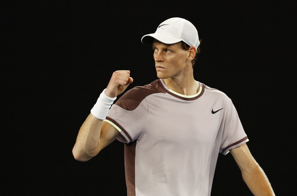 从中获益的 从中获益的