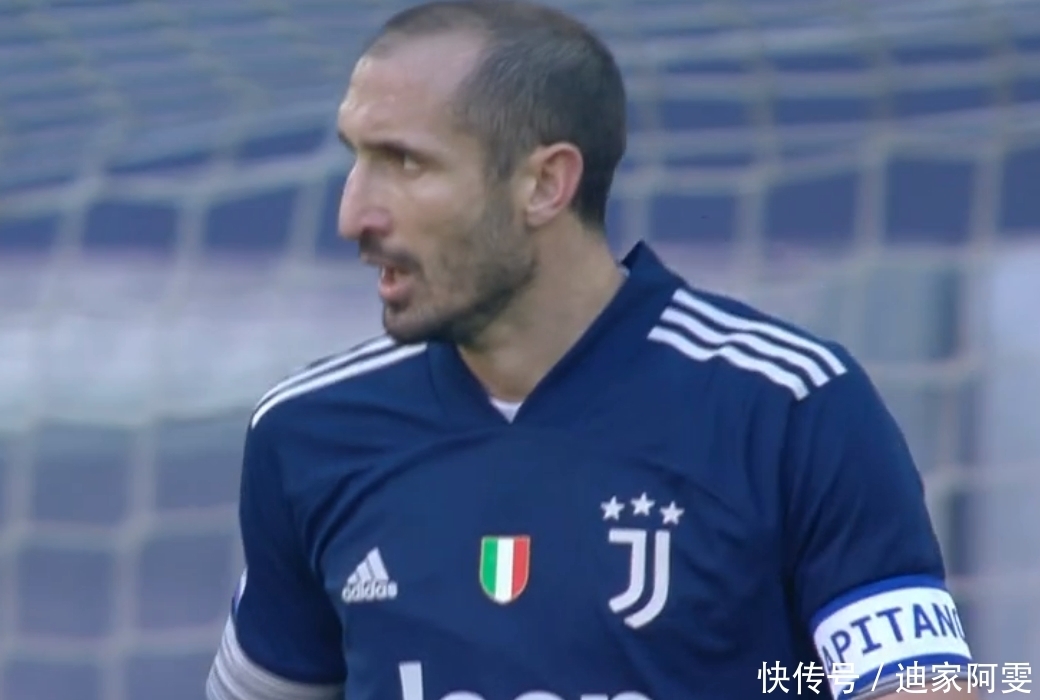 与过改革的 与过改革的