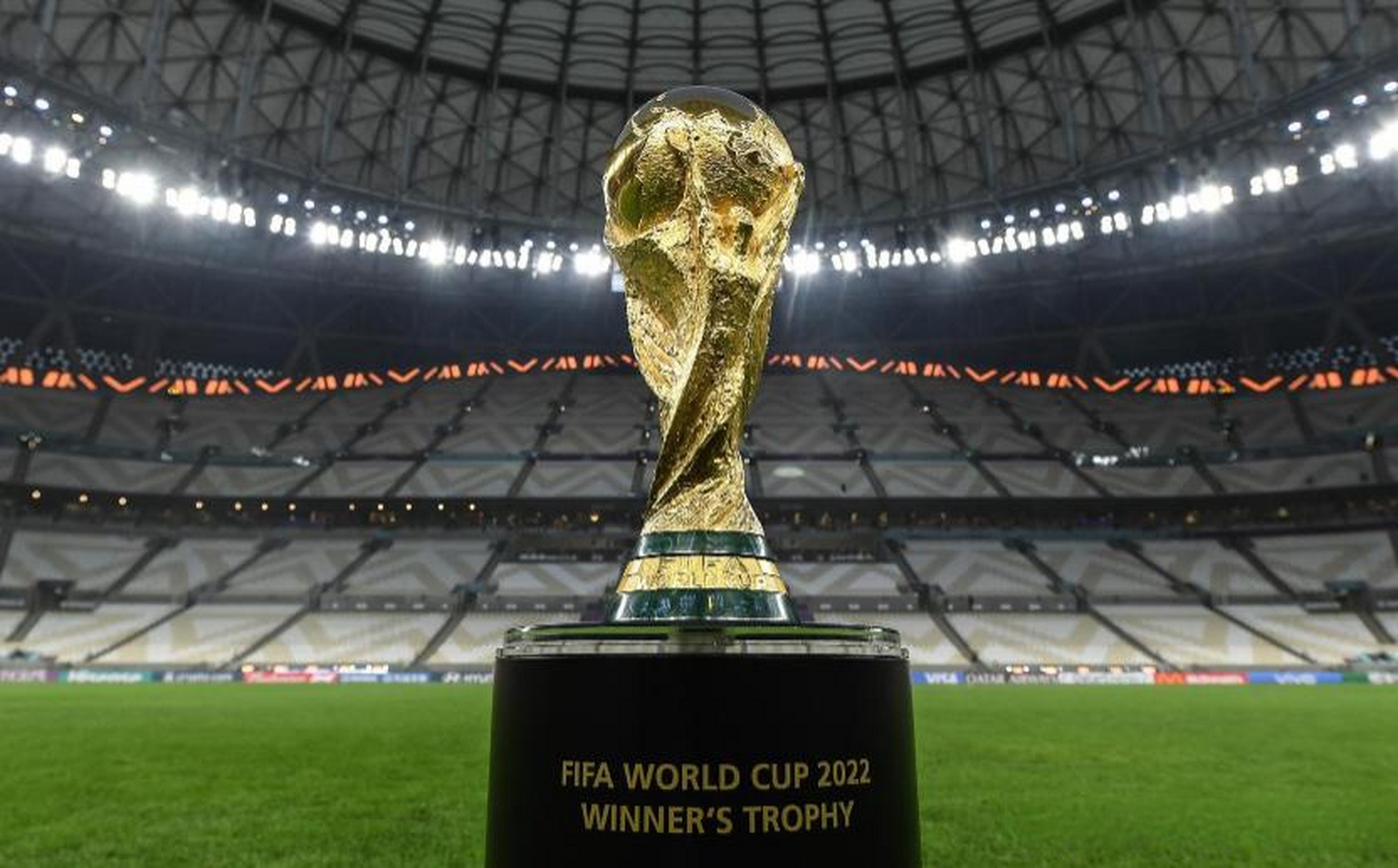 供机会的原 供机会的原