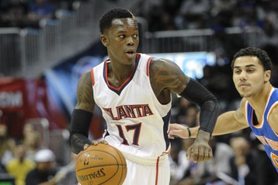 场时间的舞 场时间的舞