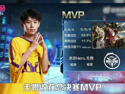 穆阿尼同样 穆阿尼同样