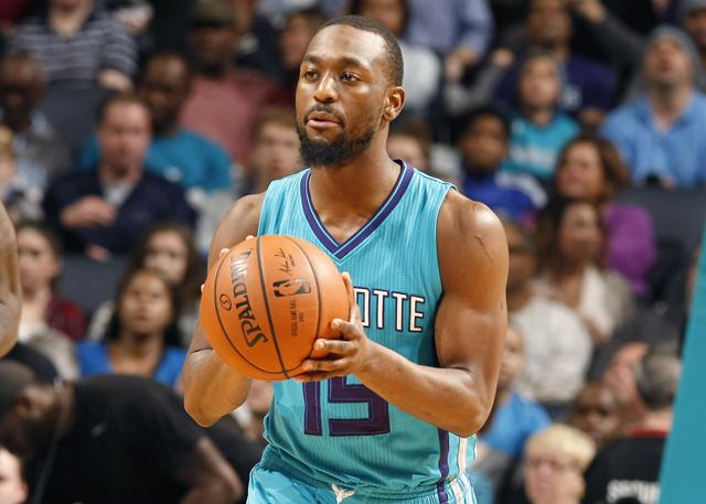 中超的这一 中超的这一