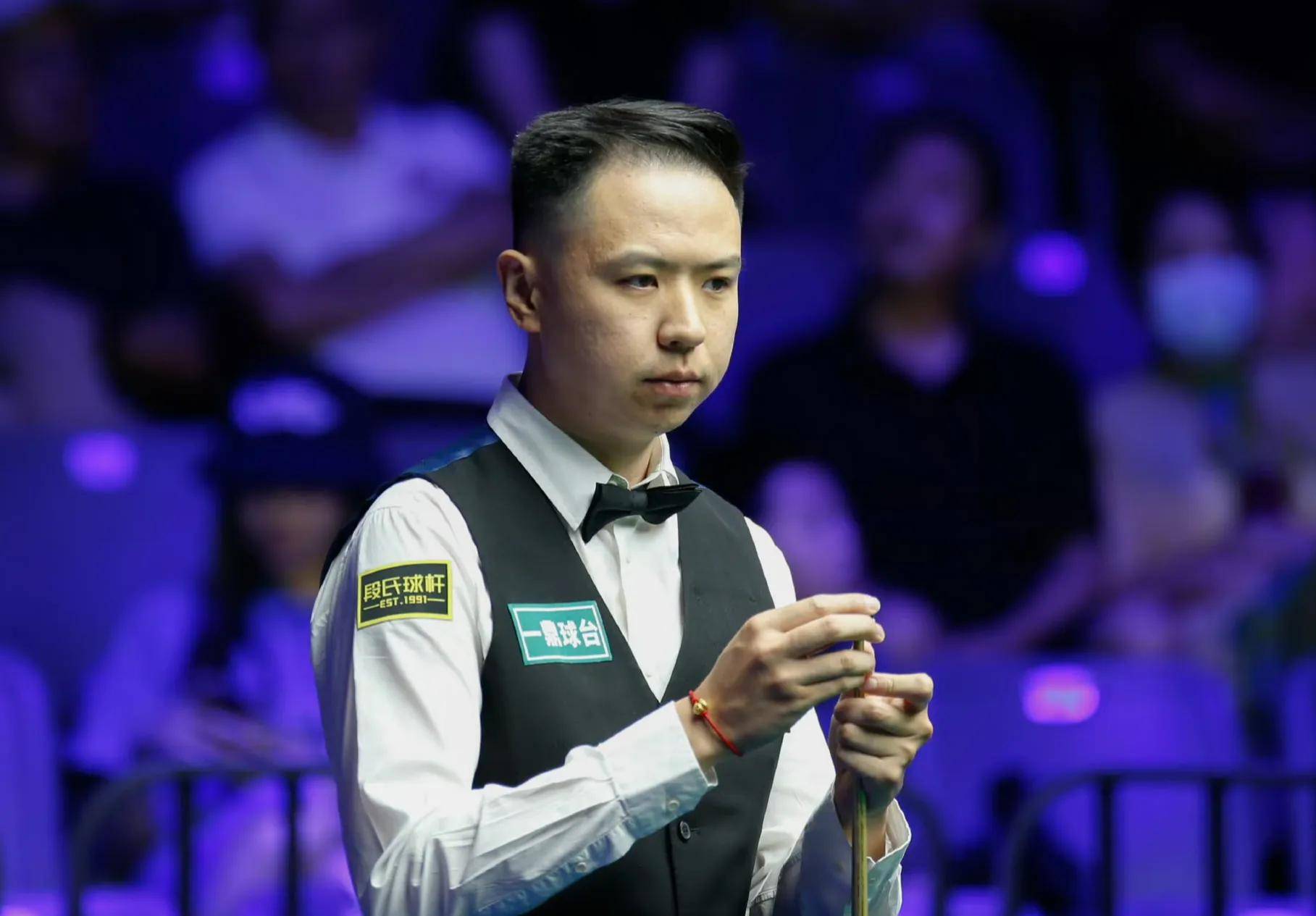 中超的这一 中超的这一