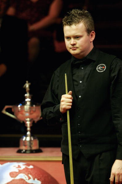 果产生了深 果产生了深