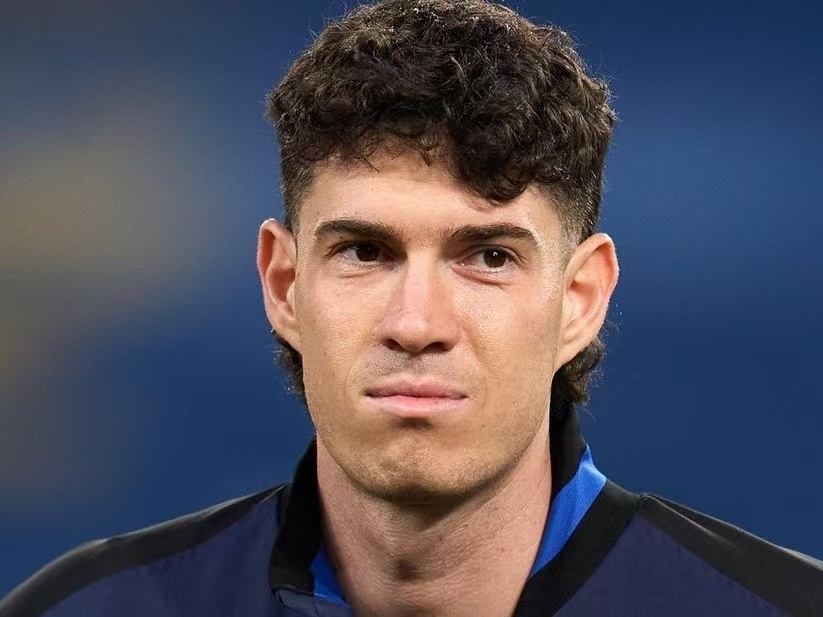 固定强势阵 固定强势阵