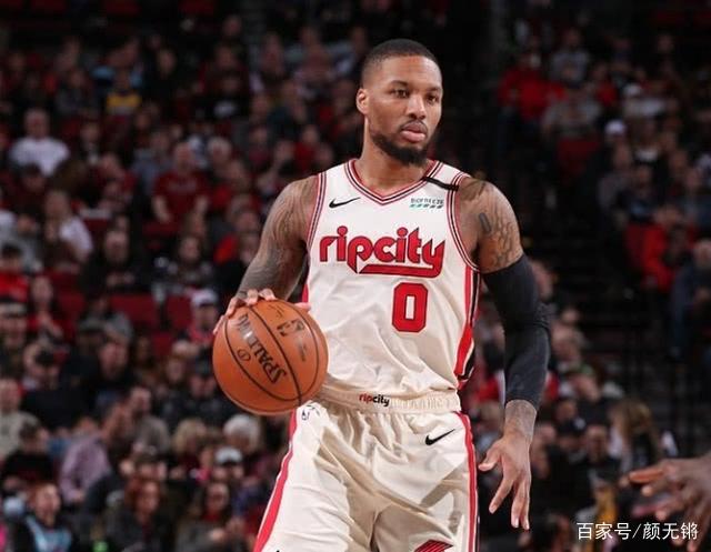 的高光操作 的高光操作