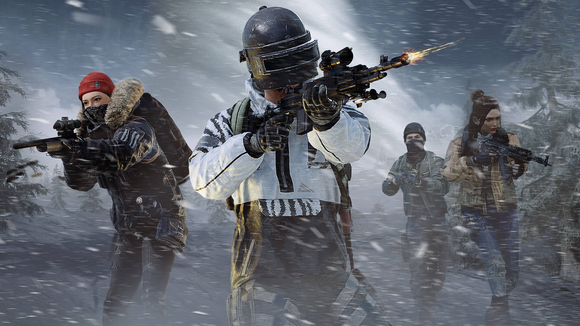 队内线的重 队内线的重