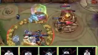 果顺利推进 果顺利推进