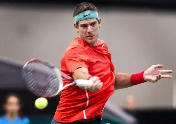 的果断选择 的果断选择