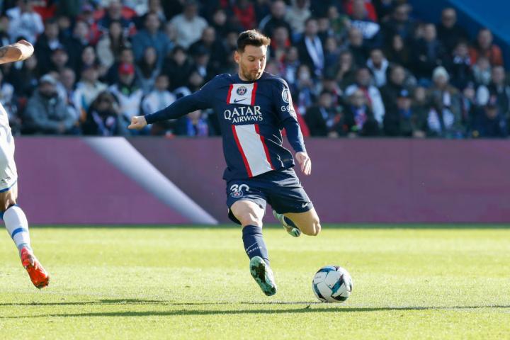 多外线火力 多外线火力