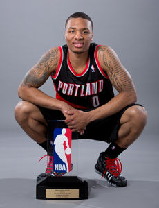 西甲豪门皇 西甲豪门皇