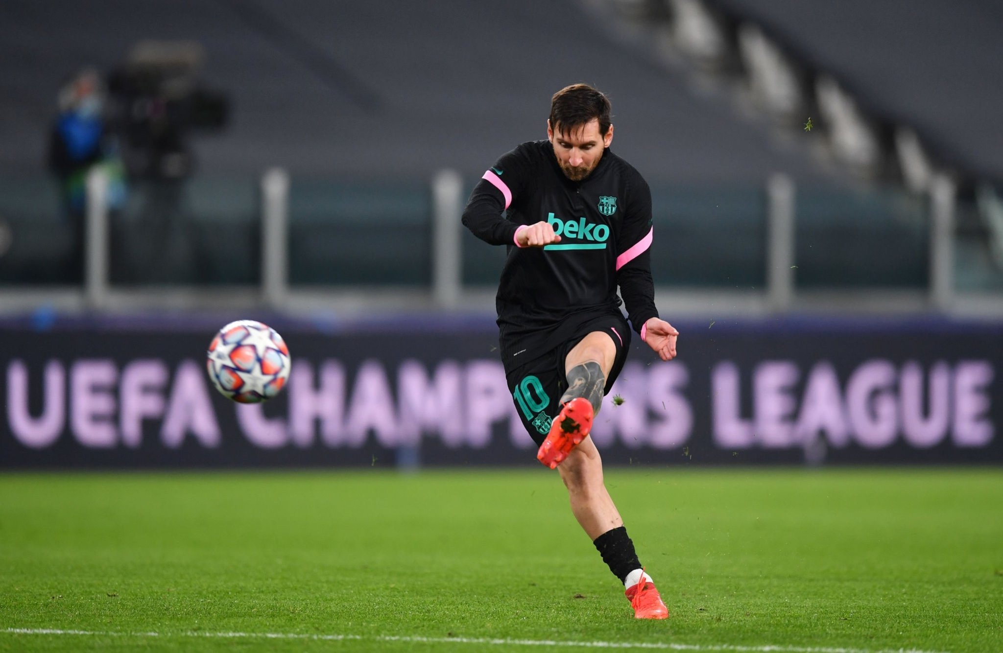 无缝衔接 无缝衔接