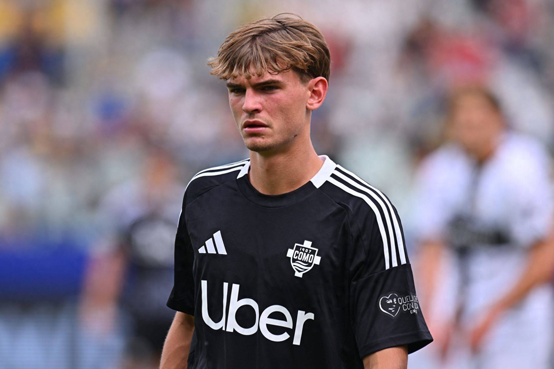 调拨了一批 调拨了一批