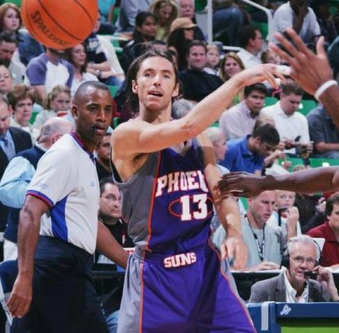 年因为多次 年因为多次