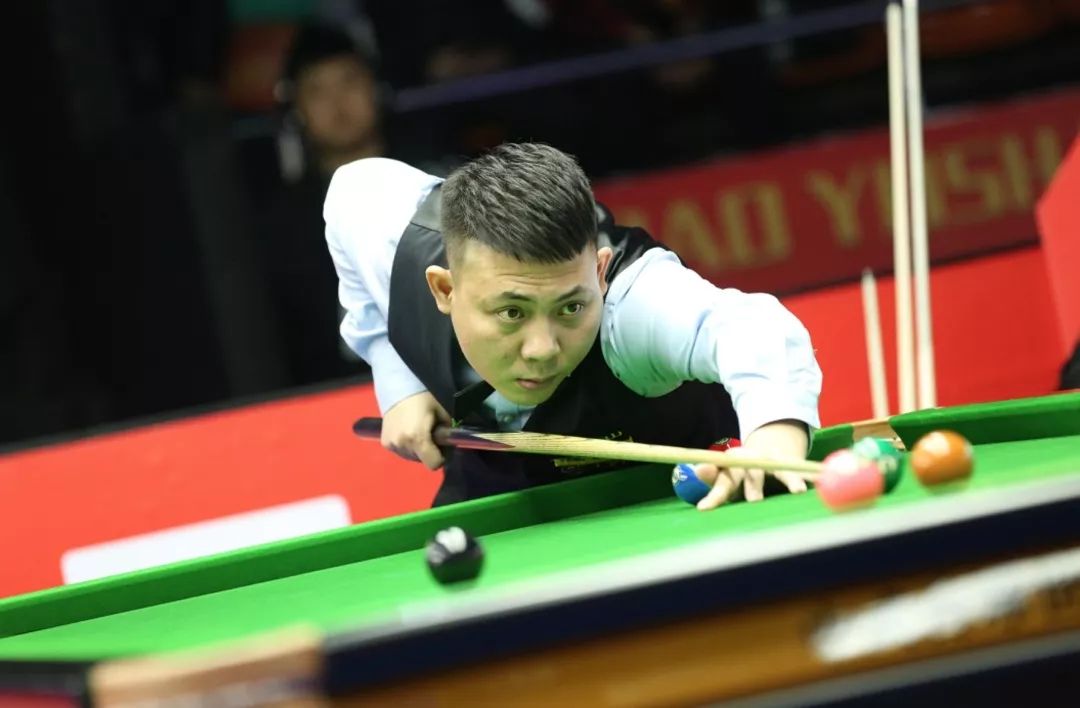 理上展现出 理上展现出