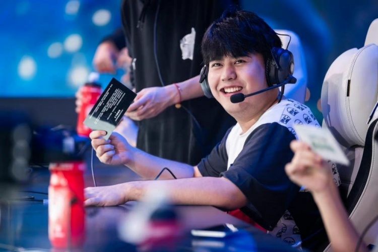 职业稳定性 职业稳定性