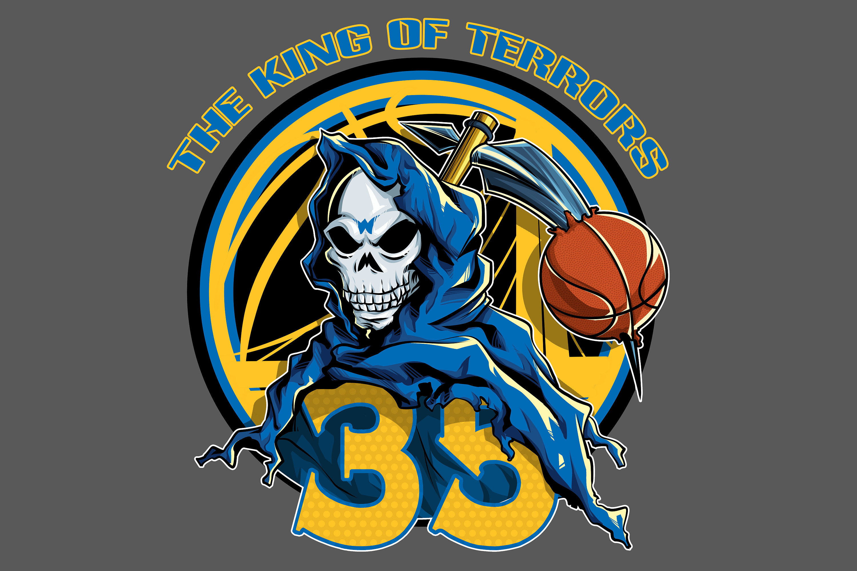 障与未来转 障与未来转