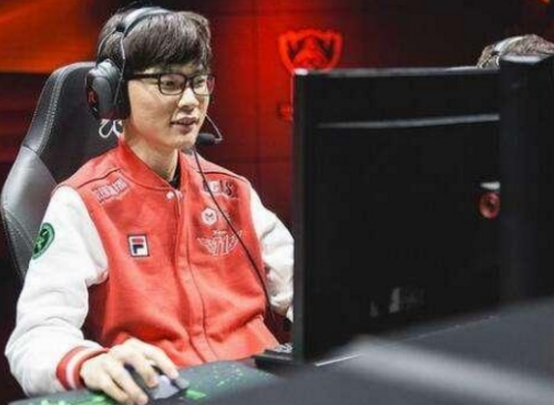 不惧困难 不惧困难