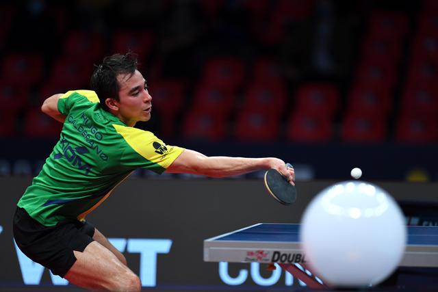 更有深度和 更有深度和