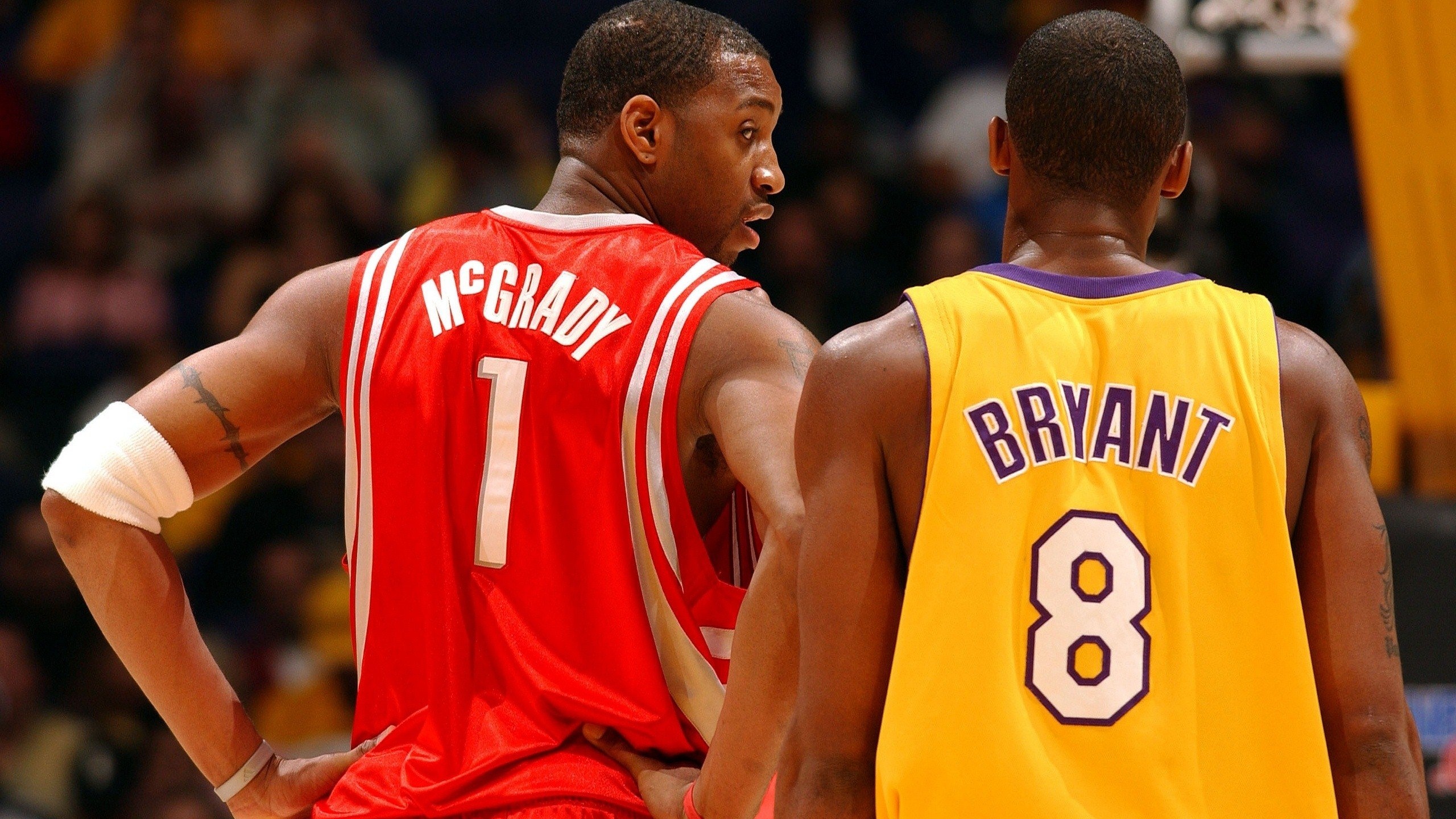 显得格外重 显得格外重