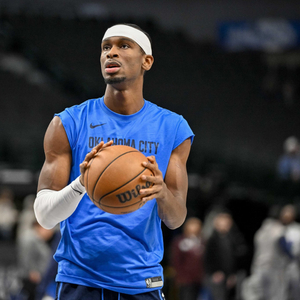 然需要时间 然需要时间