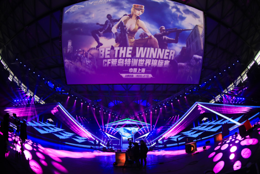 影响球队的 影响球队的