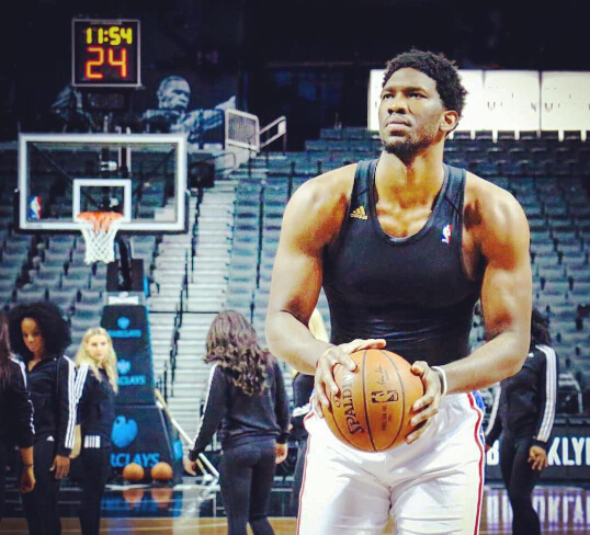 巴萨前9轮 巴萨前9轮