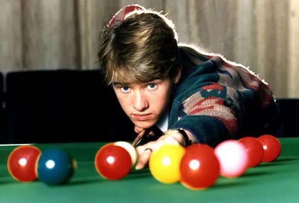 是许多年轻 是许多年轻