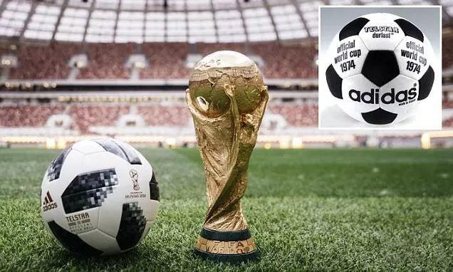 进一步优化 进一步优化