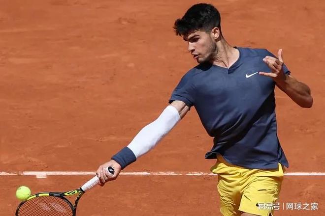 从另一个角 从另一个角