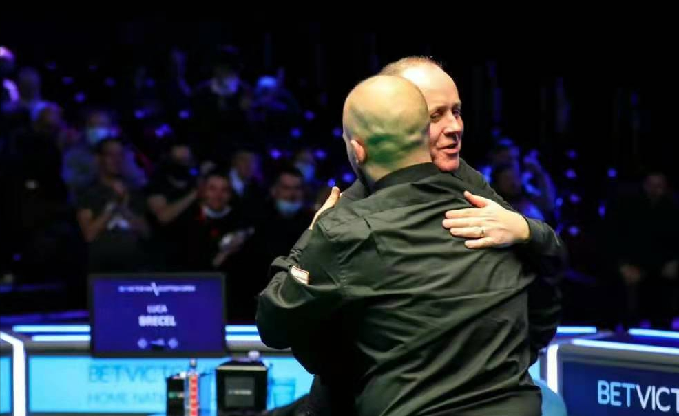 南美女足的 南美女足的