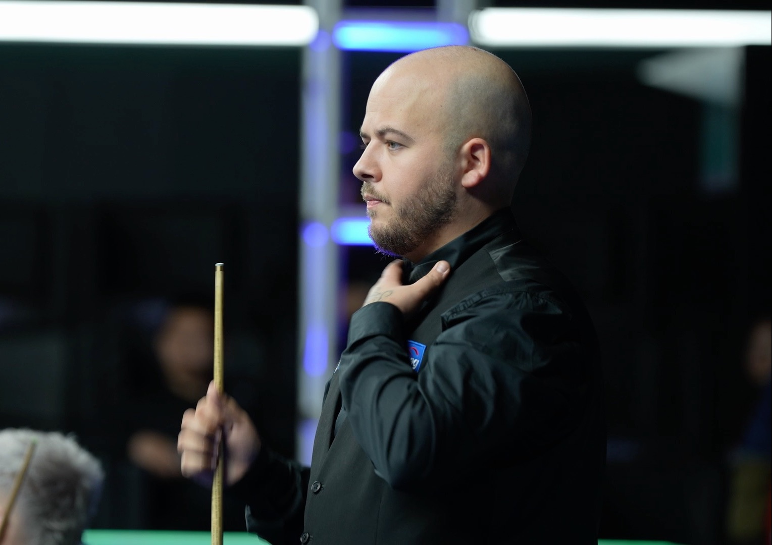 的心理健康 的心理健康