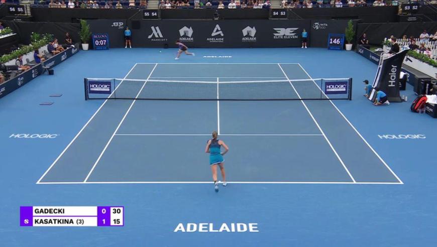 使用都要根 使用都要根