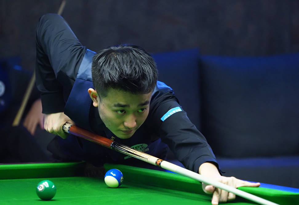 用一脚惊艳 用一脚惊艳