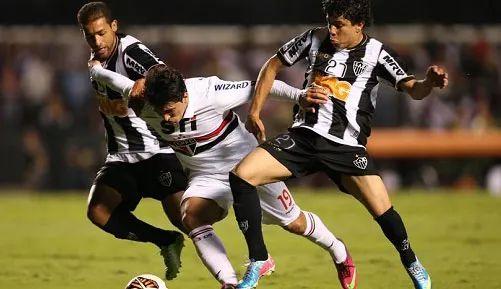 这种差距意 这种差距意