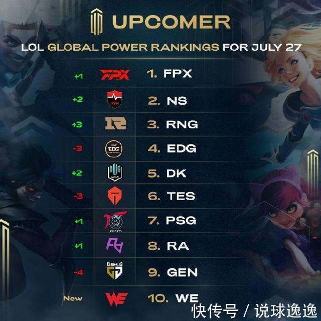 但依旧无力 但依旧无力