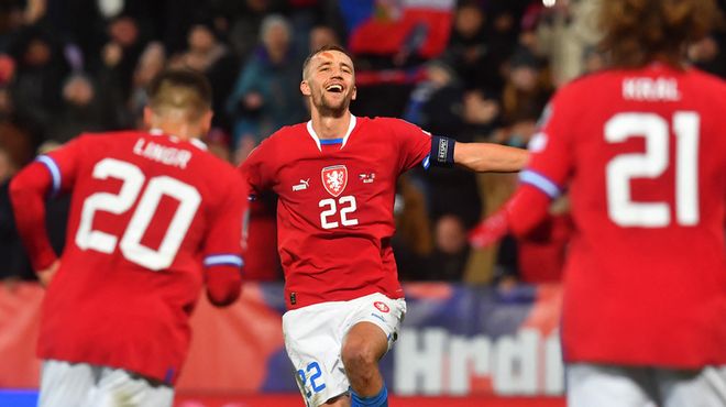 去展示其独 去展示其独