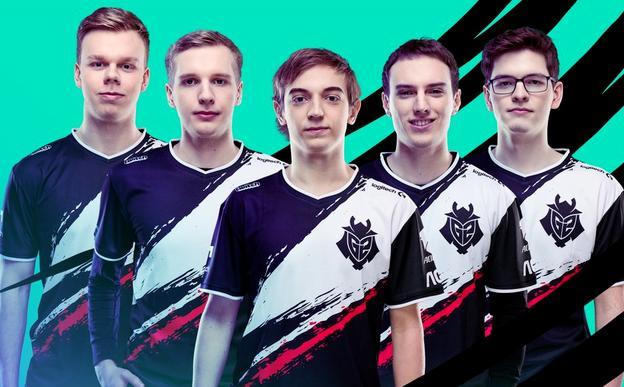 尽管赛后道 尽管赛后道