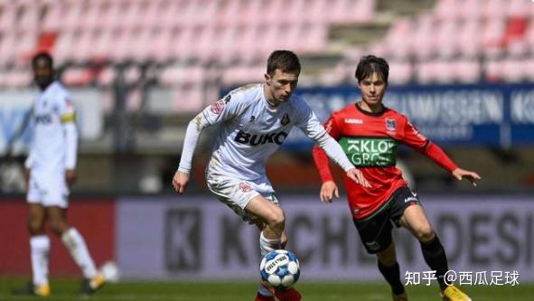 他甚至几乎 他甚至几乎