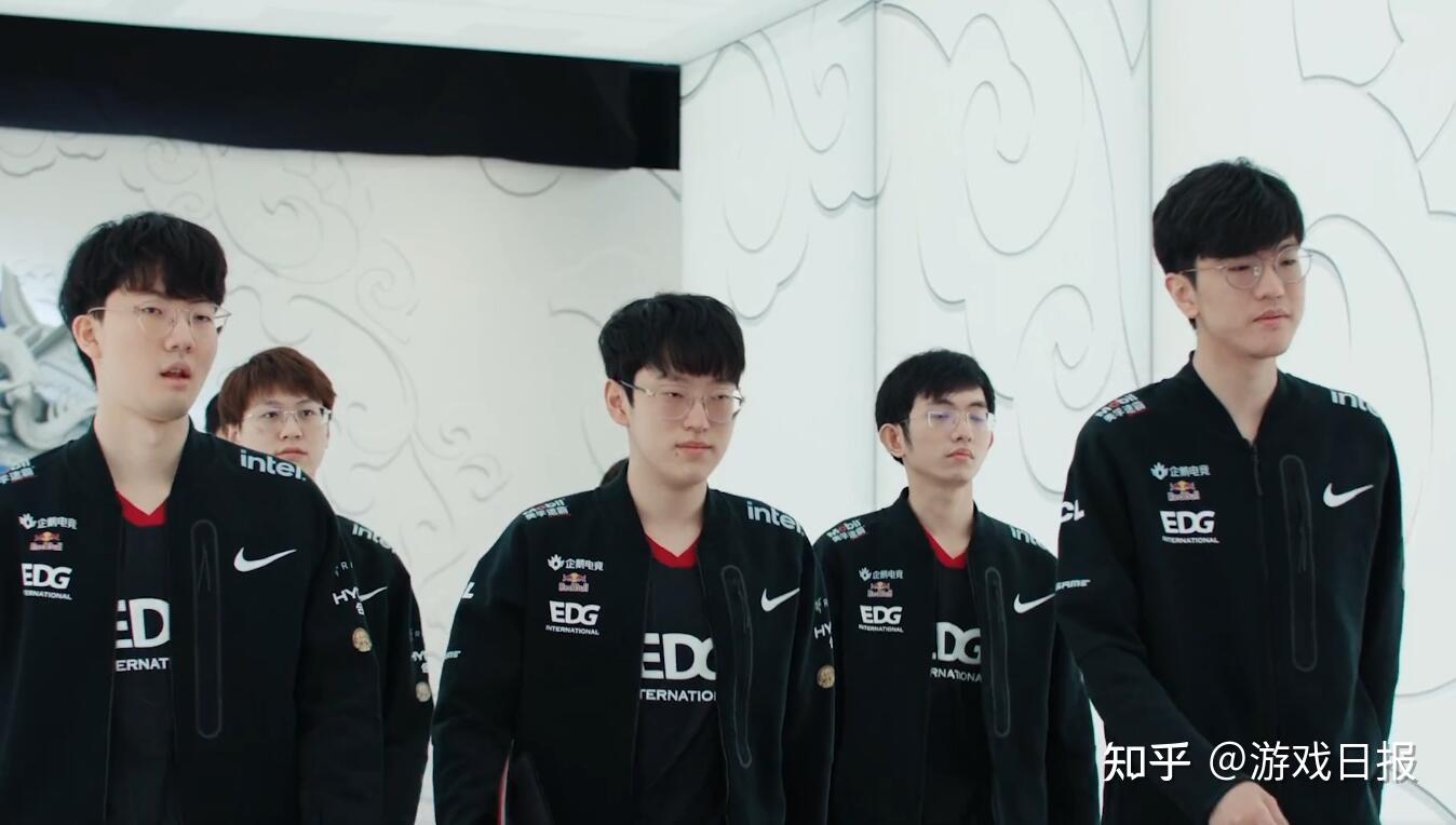 技术批评 技术批评