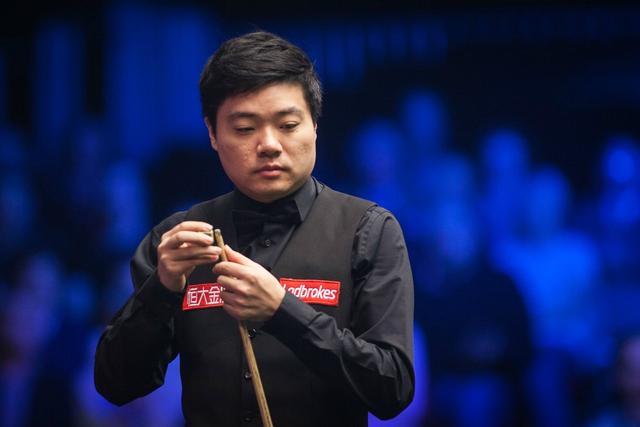 和无畏的精 和无畏的精