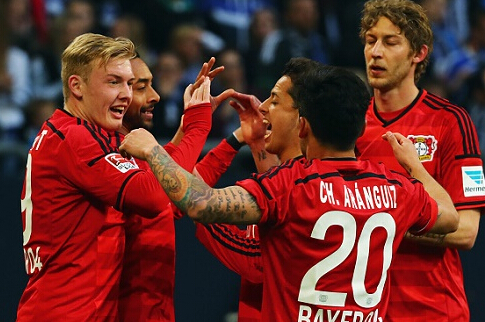 己的技术水 己的技术水