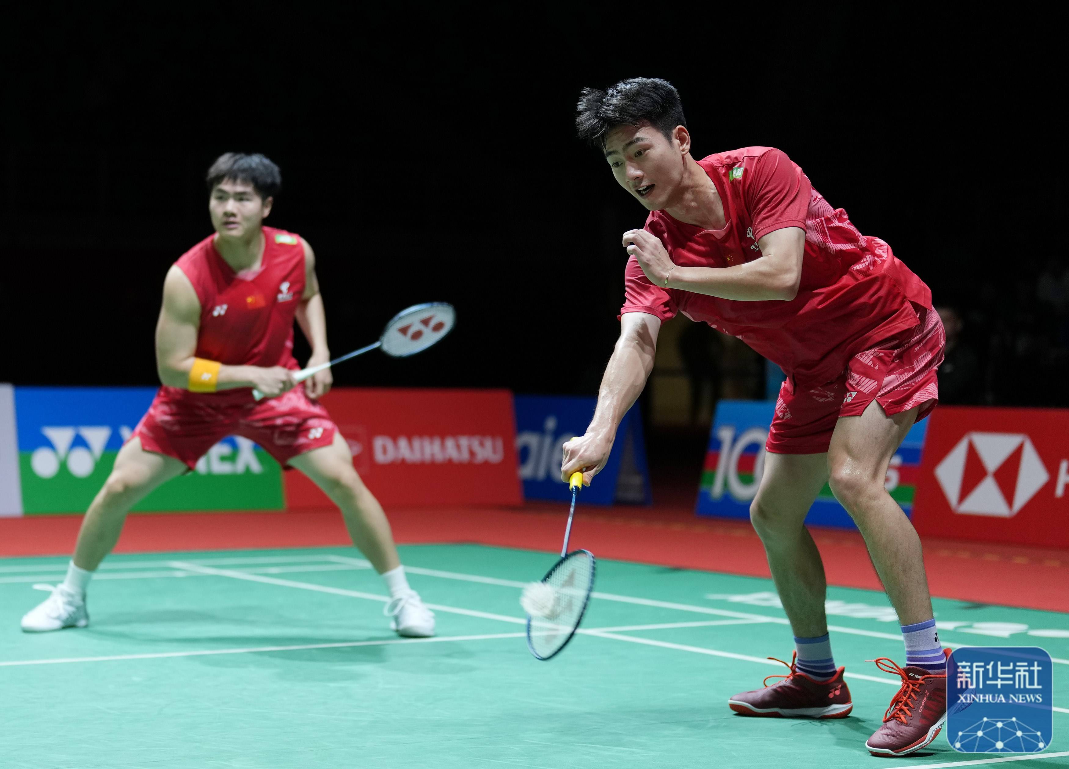 的使用方式 的使用方式