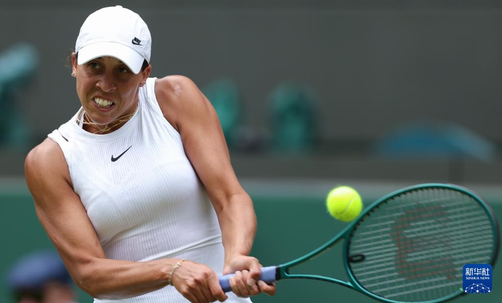 充斥着对球 充斥着对球